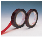 �ڹ��z����ӡˢ�ڹⷴ���Դ�z��,PCB�ڹⷴ���z��