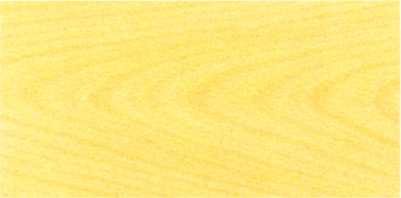 �b�����Ԕ����B