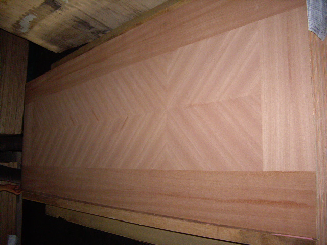 �T��ƴ����Ԕ����B