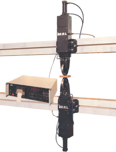 ��șz�yϵ�y(t��ng)��Ԕ��(x��)��B