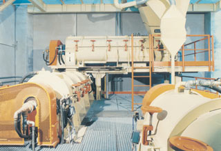 ���z�C��Ԕ��(x��)��B