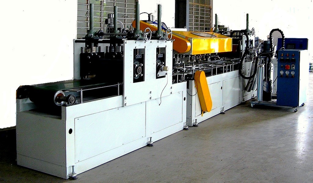 ȫ�Ԅ�(d��ng)���ٵذ��N��C(j��)��Ԕ��(x��)��B