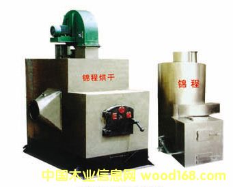 ��ɹ�ů�t��Ԕ����B