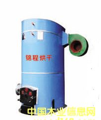 �������L��ɠt��Ԕ����B