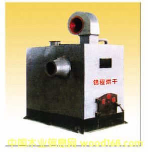 ��ɹ�ů�t��Ԕ����B