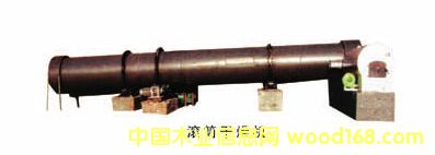 �LͲ����C��Ԕ����B