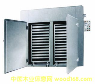 ���Lѭ�h�����Ԕ����B