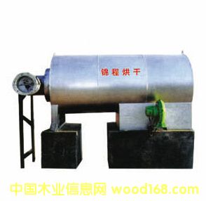 ������L��ɠt��Ԕ����B