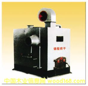 ľ�ĺ�ɠt��Ԕ����B