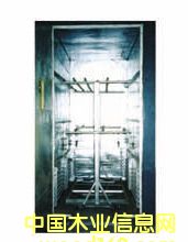 ȼ��o늇�Ϳ������Ԕ����B