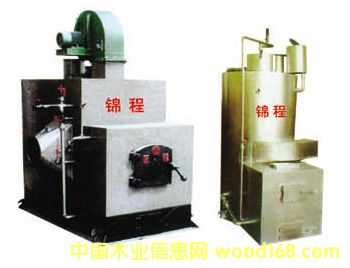 �h���Pʽ�������L��ɠt��Ԕ����B