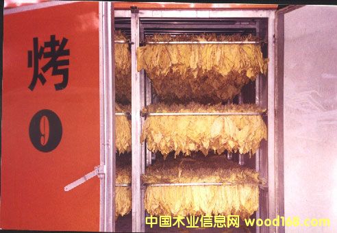 �S������O���Ԕ����B