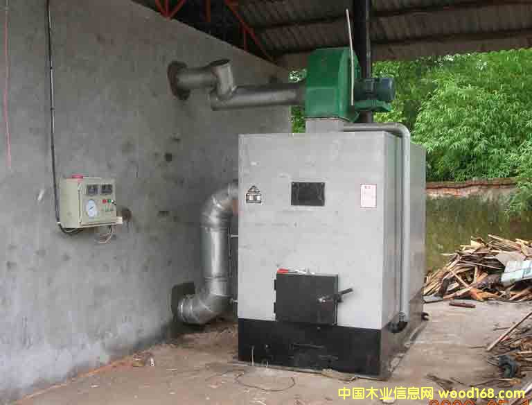 ľ�ĺ�ɸH��Ԕ����B