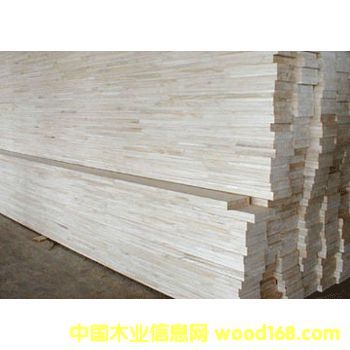 ָ�Ӱ��Ԕ����B