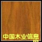 ��ľ�ذ�-���ᶹ��Ԕ����B