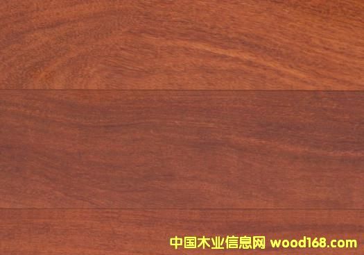 ��ľ�ذ�ϵ�� -ľ�v����Ԕ����B