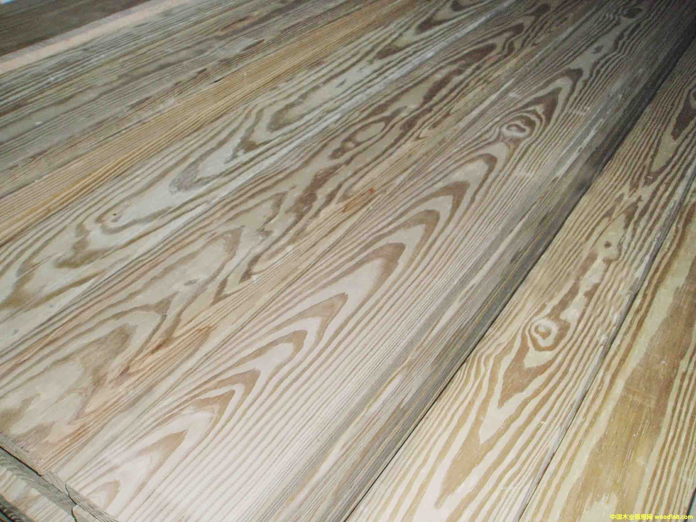 CCA����ľ��Ԕ����B