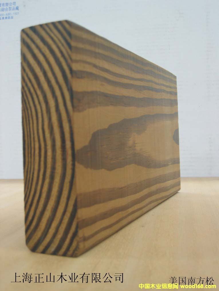 CA-B����ľ��Ԕ����B