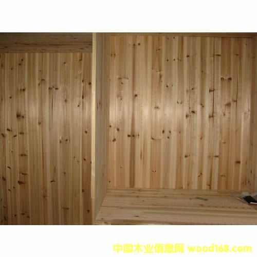 ɼľ�۰��Ԕ��(x��)��B