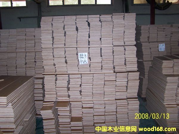 ��ľ�ذ��Ԕ����B