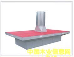 ��ĥ���m�_��Ԕ����B