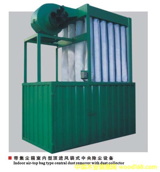 �������m�O���Ԕ����B