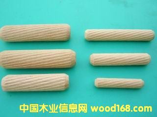 ľ龵�Ԕ����B