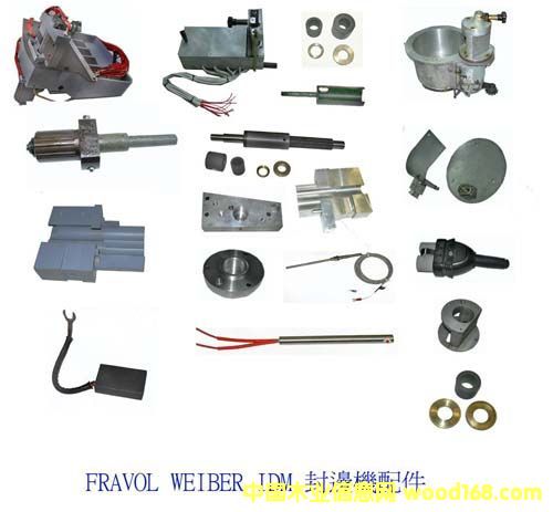 ����a(ch��n)�C(j��)е�������Ԕ��(x��)��B