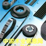 ����ӎ���ͬ����