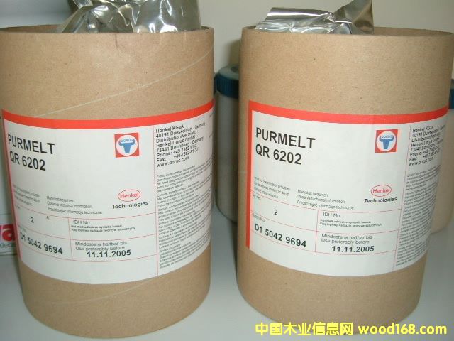 ���h��-ţ�^�ƹ��I(y��)ճ�τ�