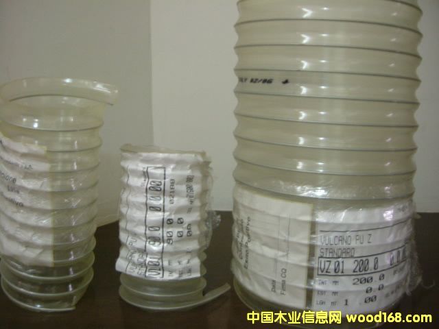 �����IPL���I(y��)ܛ�ܵ�Ԕ��(x��)��B