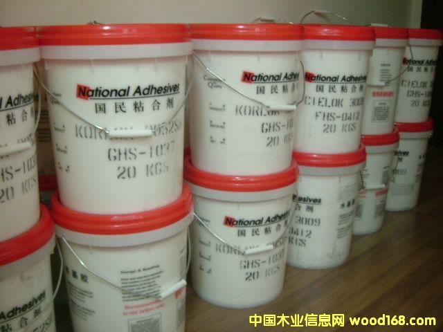 ����������۹�˾-ճ�τ���Ԕ��(x��)��B