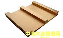 �������Ԕ����B