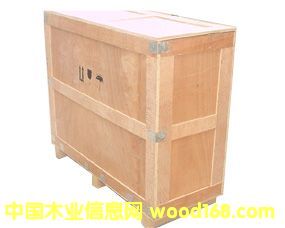 �z����4��Ԕ����B