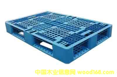 ���ϗ���3��Ԕ����B