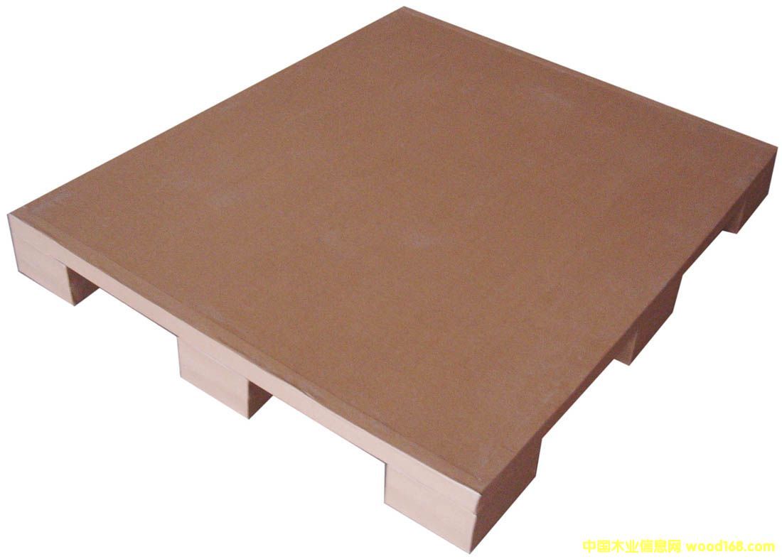 �������Ԕ����B