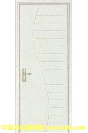 �c���鿴ľ�T�����T�Ŵ�DƬ