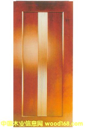 �c���鿴ľ�T�������b�T�Ŵ�DƬ