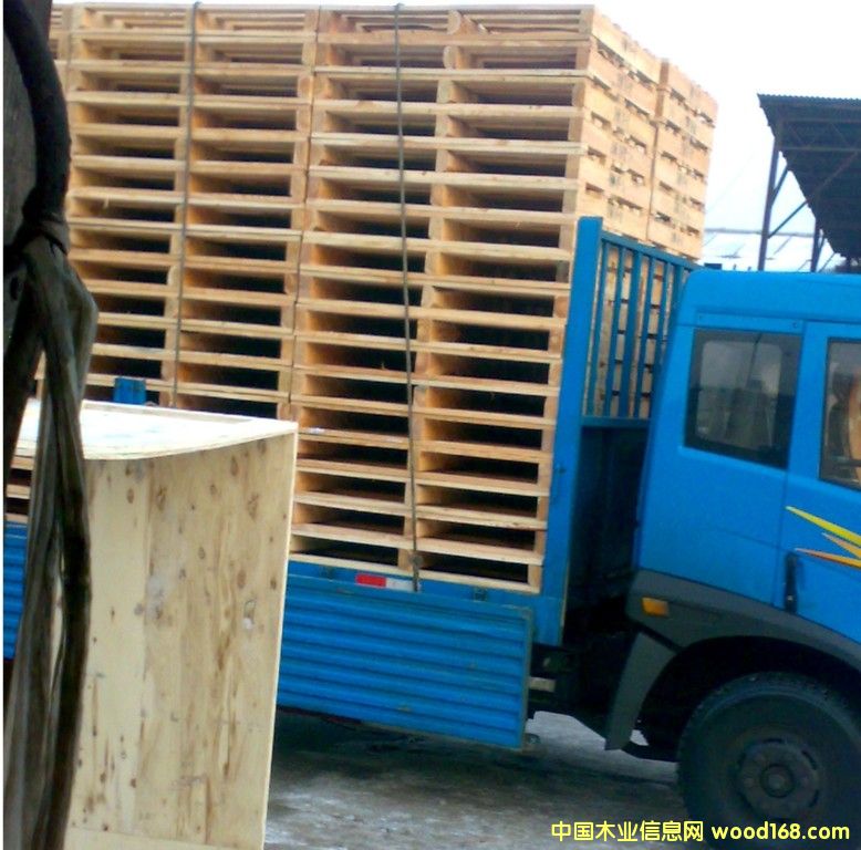 ľ�бP��Ԕ����B