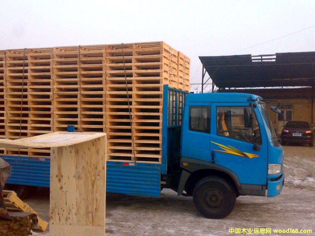 ľ�бP��Ԕ����B