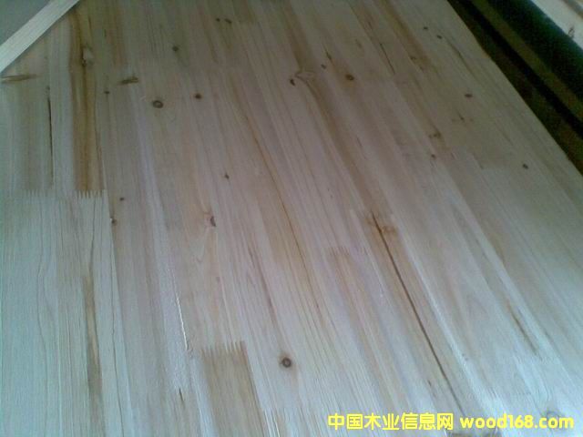 ɼľ�й����ɰ�-��Ԕ����B