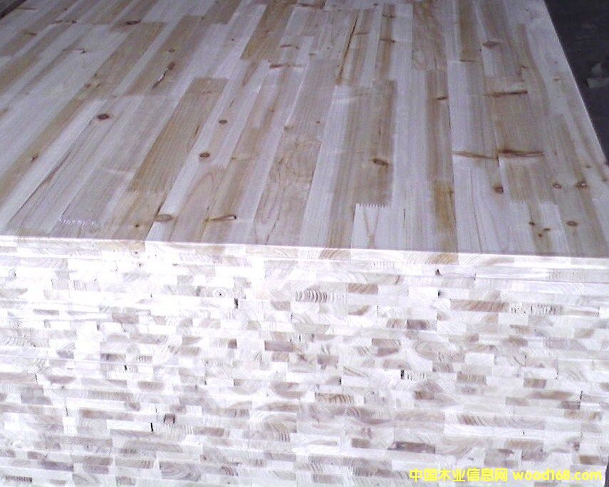 �й����ɲĵ�Ԕ����B