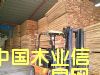 �c���鿴�����ɰ巽�ķŴ�DƬ