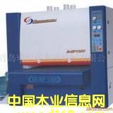 �c���鿴��X����ɰ��C�Ŵ�DƬ