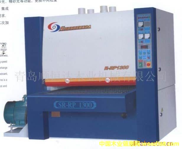 �c���鿴���Ի�ɰ��C�Ŵ�DƬ