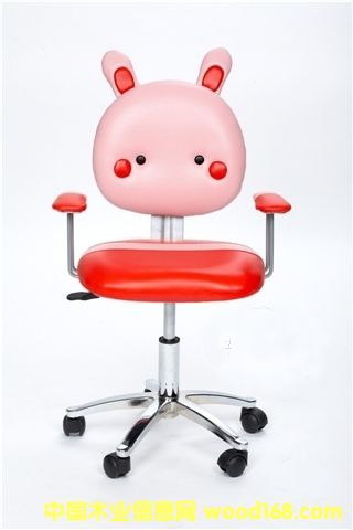 �c���鿴��ͯ��C05�Ŵ�DƬ