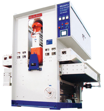 �c���鿴���^��嶨��ɰ��C�Ŵ�DƬ