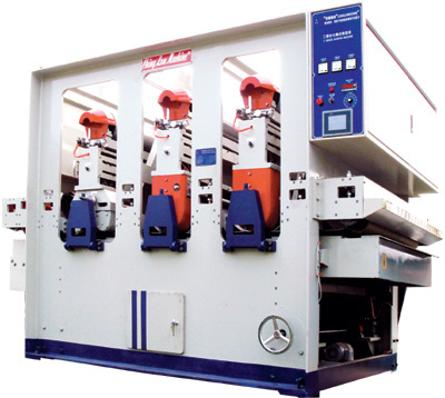 �c���鿴���^�ϰ�ɰ��C�Ŵ�DƬ