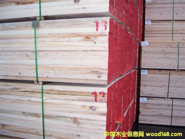 �c(di��n)���鿴�����Fɼ��ķŴ�DƬ