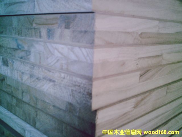�c(di��n)���鿴ͩľ��(f��)�ϰ�Ŵ�DƬ